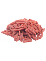 TiTBiT Золотая коллекция лакомство для собак фрикасе из телятины - 70 г