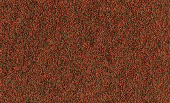 Tetra Marine Granules XL корм для морских рыб крупные гранулы - 250 мл