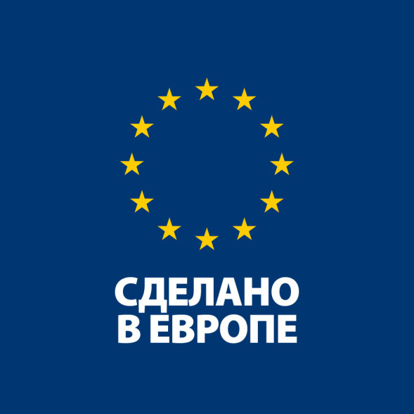 Hills Prescription Diet Metabolic сухой диетический корм для взрослых кошек для снижения и контроля веса, с тунцом - 3 кг