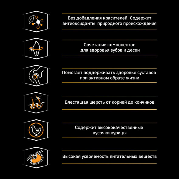 Purina Pro Plan Adult Medium сухой корм для взрослых собак средних пород с курицей и рисом - 14 кг