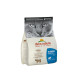 Almo Nature Functional Adult Cat Sterilised Beef &amp;amp; Rice сухой диетический корм с говядиной и рисом для взрослых кастрированных котов и кошек - 2 кг