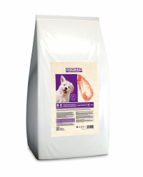 Statera сухой корм для щенков с цыпленком - 18 кг