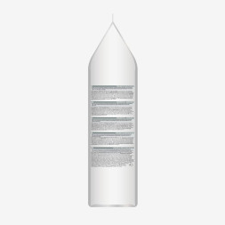 Сухой корм Hills Sience Plan для взрослых стерилизованных кошек старше 7 лет, с курицей - 3 кг