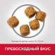 Hills Science Plan сухой корм для пожилых собак средних пород с ягненком и рисом - 2,5 кг