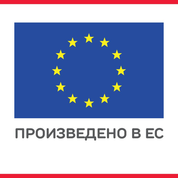Hills Science Plan сухой корм для пожилых собак средних пород с ягненком и рисом - 2,5 кг