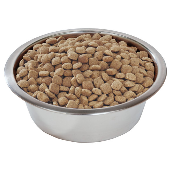 Purina Pro Plan Light Sterilised сухой корм для взрослых собак склонных к избыточному весу и/или стерилизованных с курицей и рисом - 3 кг