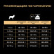 Purina Pro Plan Light Sterilised сухой корм для взрослых собак склонных к избыточному весу и/или стерилизованных с курицей и рисом - 3 кг