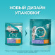 Purina One сухой корм для взрослых кошек сухой корм для красивой шерсти и вывода шерсти с курицей и цельными злаками - 750 г