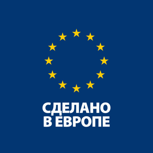 Сухой диетический корм для кошек Hills Prescription Diet k/d Kidney Care при лечении заболеваний почек, с курицей - 1,5 кг